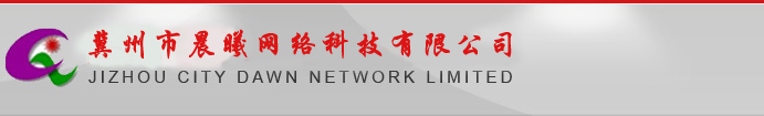快速熔斷器-直流熔斷器廠家-西安開爾泰電力電子制造有限公司